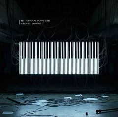 [중고] 애니메이션계 CD 사와노 히로유키 / BEST OF VOCAL WORKS [nZk] [통상 사양]