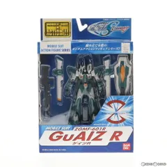2025年最新】モビルスーツゲイツの人気アイテム - メルカリ