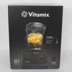 2025年最新】vitamix ブレンディングカップの人気アイテム