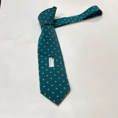 L'UOMO VOGUE ルオモヴォーグ（洋版ヴィンテージ）13冊セット① L'UOMO VOGUE ルオモヴォーグ（洋版ヴィンテージ）13冊セット①