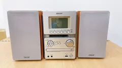 2023年最新】hcd-m35wmの人気アイテム - メルカリ