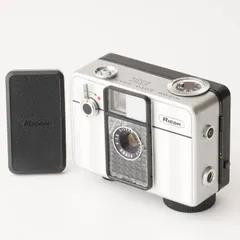 2025年最新】リコーオートハーフseの人気アイテム - メルカリ