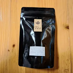 2025年最新】出雲焼の人気アイテム - メルカリ