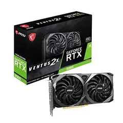 Jolly Roger様専用】MSI GeForce RTX 3060-