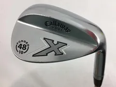 2023年最新】キャロウェイ Callaway フォージド アイアンセット X