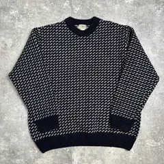 2025年最新】L.L.bean バーズアイニット xlの人気アイテム - メルカリ