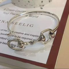 FAPa9qNydsAPScPwB9yxob.jpg@jpg