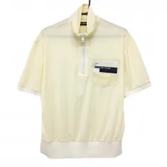 NOEL REUSSIR ノエルレウシール　アウター　ブルゾン 2025年最新】NOEL REUSSIR ジャケットの人気アイテム - メルカリ