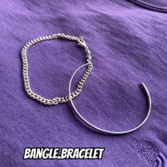 Item thumbnail for item cb6ee5b0-5915-442e-9c59-e052f0b8154a