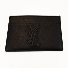 CHANEL シャネル ネックレス イチゴ いちごモチーフ ペンダント