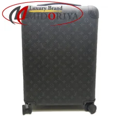 ルイヴィトン キャリーバッグ モノグラムエクリプス ホライゾン50 M13773 LOUIS VUITTON ルイヴィトン モノグラムエクリプス スーツケース