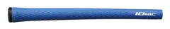 【在庫処分】Sticky バックライン無 Grip Light Super Series Sticky1.8 ゴルフグリップ M60 IOMIC(イオミック)