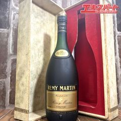 REMY MARTIN VSOP レミーマルタン ブランデー40% 700ml 湘南台店