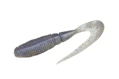 ジャッカル　リズムグラブ　２．４　クワセシャッド