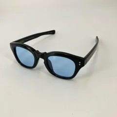 2025年最新】CLUCT サングラスの人気アイテム - メルカリ