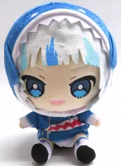 2026年最新】hololive friends with u がうる・ぐら がうる・ぐらの