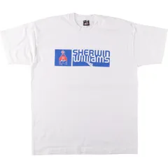 Dickies Sherwin Williams W30 ペインター 山田蓮 Dickies Sherwin Williams W30 ペインター 山田蓮