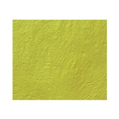 Item thumbnail for item 8e4f8ab9-75b9-47bb-9392-282b8a48abf3