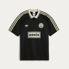 adidas oasis ロンドン UK会場限定　ジャージ adidas oasis ロンドン UK会場限定 ジャージ - メルカリ