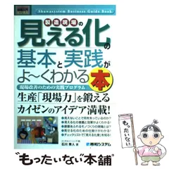 2024年最新】石川秀人の人気アイテム - メルカリ