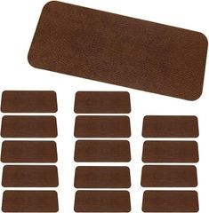 Item thumbnail for item 365d3023-da3a-45e1-96ce-8394b63c6480