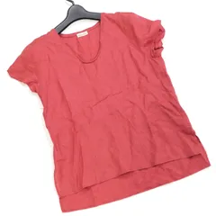美品★Steven Alan★kazumi 着用★半袖 レース シャツ ブラウス 美品☆Steven Alan☆kazumi 着用☆半袖 レース シャツ ブラウス