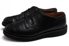 2025年最新】ウルヴァリン ポストマンの人気アイテム - メルカリ