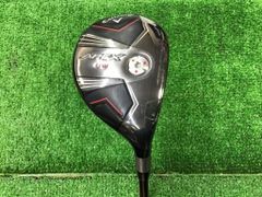 ハムウ　SLDR 7W テーラーメイド スピーダー テーラーメイド SLDR 7w テーラーメイド SLDR フェアウェイ