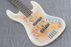 【11088】Bacchus WL-434 TRL - NA-BN ASH 11088】Bacchus WL-434 TRL - NA-BN ASH 【公式通販】