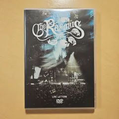 2025年最新】ザ・ラスマスの人気アイテム - メルカリ