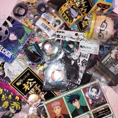 ブルーロック 全巻セット 16冊 BLUE LOCK 講談社 漫画 コミック
