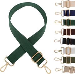 Item thumbnail for item 9160d5e0-0202-4828-a67d-6451a37bf73b