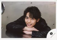 2025年最新】影山拓也の人気アイテム - メルカリ