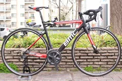 2025年最新】bmc ロード バイク 中古の人気アイテム - メルカリ