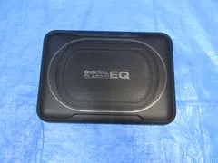 2025年最新】TS-WX130DAの人気アイテム - メルカリ