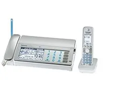 2025年最新】fax電話機 コードレスの人気アイテム - メルカリ 