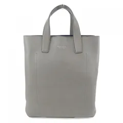 ヒューゴボス HUGO BOSS BAGのサムネイル