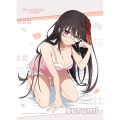 2026年最新】時崎狂三 タペストリーの人気アイテム - メルカリ