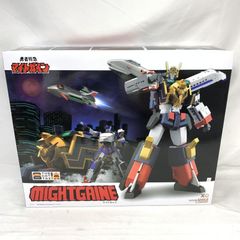 MYCLONE マイクロン AS 5 トランスフォーマー サイボーグ研究所 | Mercari