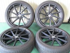 【専用出品】嘉衛門オリジナル　Kフォース　Talis（タリス）ホイールのみ deepkae19_1_400x.jpg?v=1747064009