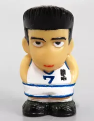 2025年最新】フィギュア仙道彰の人気アイテム - メルカリ