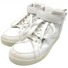 2025年最新】パーリーゲイツゴルフシューズの人気アイテム - メルカリ