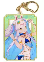 2025年最新】アズールレーンアクリルキーホルダーの人気アイテム