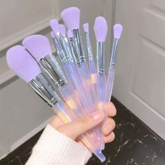 （MB02）ﾒｲｸｱｯﾌﾟﾌﾞﾗｼ