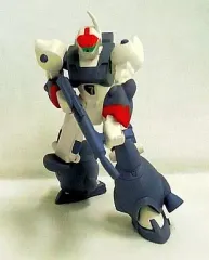 2025年最新】スーパーロボットクロニクルサンライズ列伝2の人気