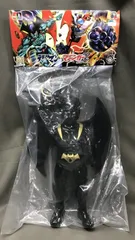 2025年最新】planet x デビルマンの人気アイテム - メルカリ 2025年最新】planet x デビルマンの人気アイテム - メルカリ