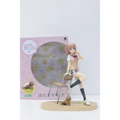 中古 KOTOBUKIYA | 壽屋 フィギュア やはり俺の青春ラブコメは