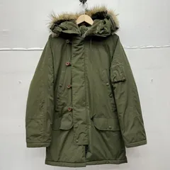 2025年最新】MIL-J-6279の人気アイテム - メルカリ