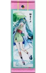 2025年最新】初音ミク 10th Anniversary タペストリーの人気アイテム