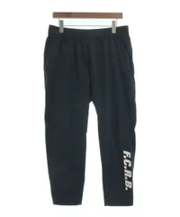 2025年最新】FCRB EASY PANTSの人気アイテム - メルカリ